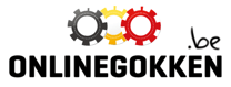 Logo OnlineGokken