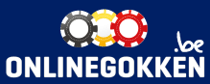 Logo OnlineGokken