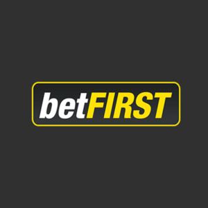 Betfirst Casino Logo