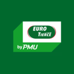 Eurotierce Logo
