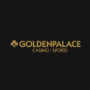 Golden Palace Logo