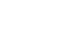 Playsafe Logo